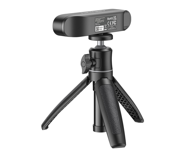 CREALITY Skaner 3D CR-Scan Ferret SE - 1340677 - zdjęcie 7